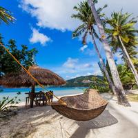 Отзыв от Егор - виза ДТВ