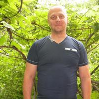 Отзыв от Пётр - Visa DTV