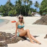 Отзыв от Ольга - Visa DTV