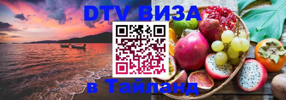 Сколько стоит DTV виза — актуальные цены, оформление даже без документов - Волгодонск  07.12.2025 